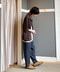 thumbail2