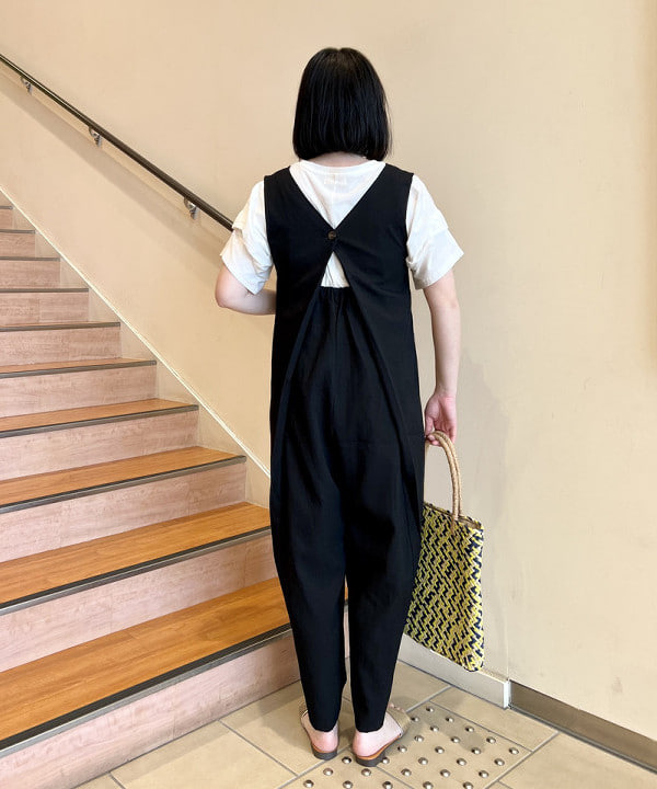 image6