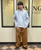 thumbail1
