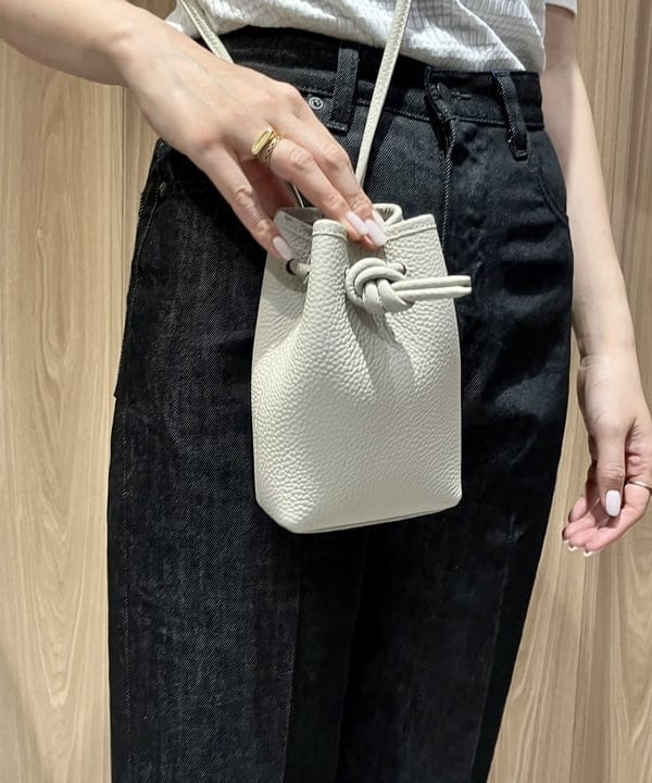 西村 章代さんの「BEAMS WOMEN｜」を使ったコーディネート