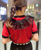 thumbail5