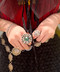 thumbail9