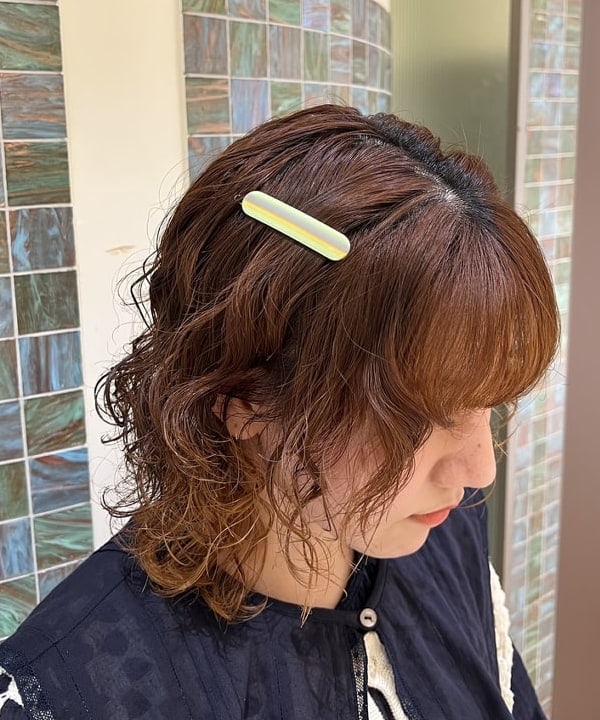 image7