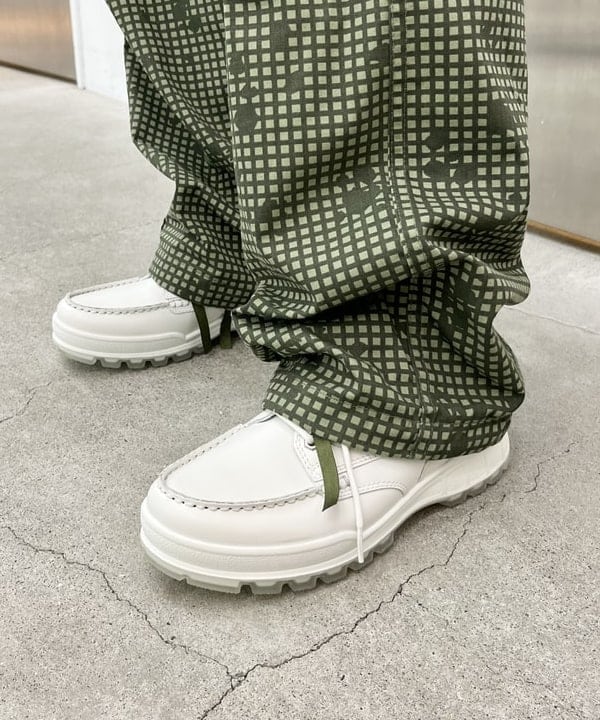 スタイ BEAMS HARAJUKU LIMITED STORE（762748） スタイリング