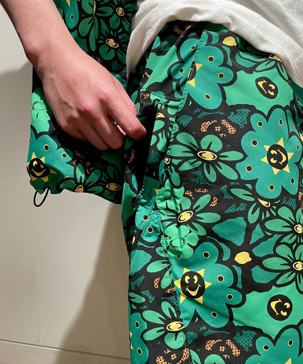 image5