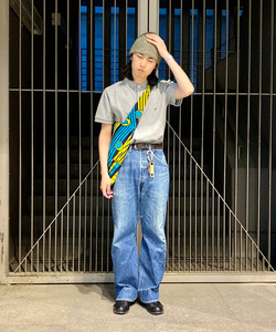 styling_image