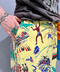 thumbail8
