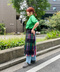 thumbail2