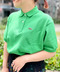 thumbail6