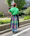 thumbail3
