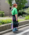 thumbail4