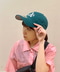 thumbail10