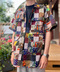 thumbail3