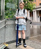 thumbail2