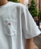 thumbail8