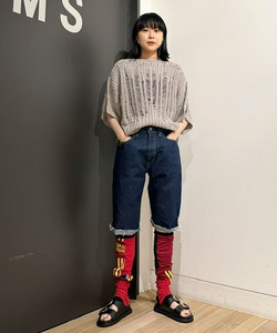 styling_image