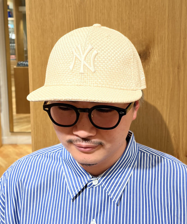 新里 京介さんの「BEAMS WOMEN｜」を使ったコーディネート