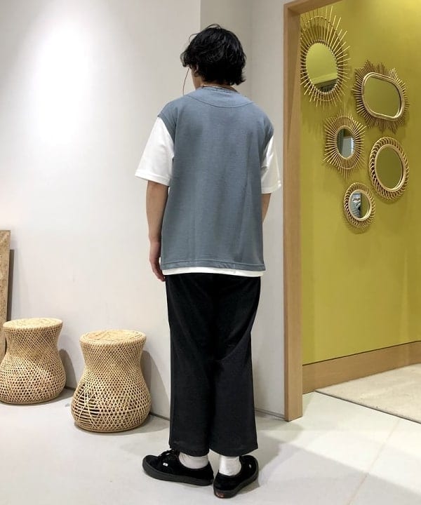 image4
