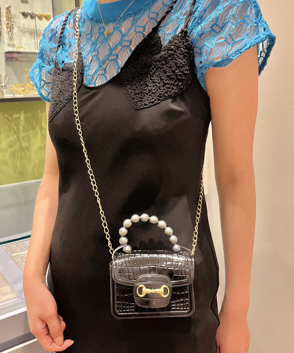 Yumenoさんの「BEAMS WOMEN｜」を使ったコーディネート