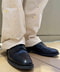 thumbail8
