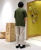 thumbail4