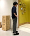 thumbail4
