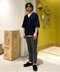 thumbail1