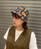 thumbail7