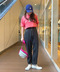thumbail1