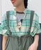 thumbail7