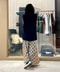 thumbail7