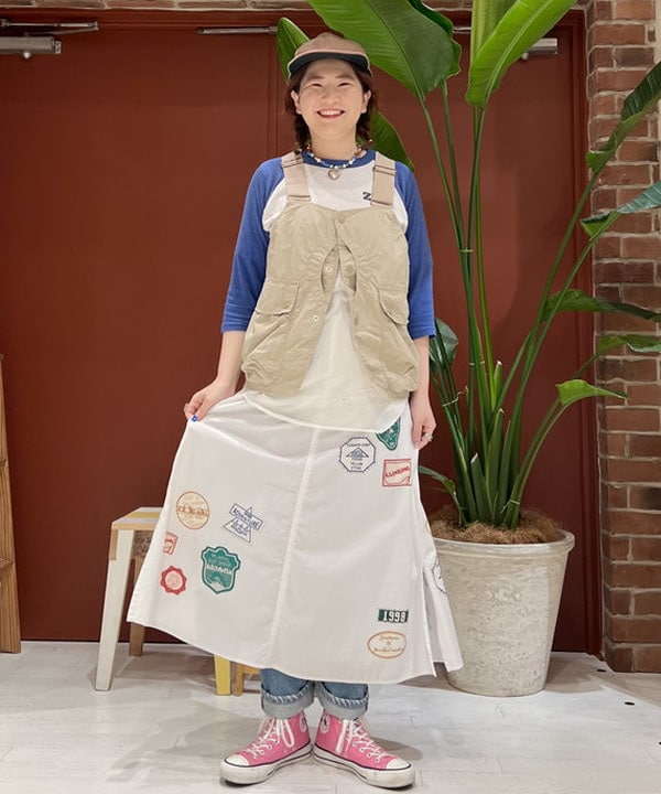 商品画像
