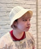 thumbail7