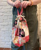 thumbail6