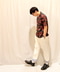 thumbail2