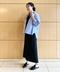 thumbail3