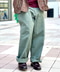 thumbail6