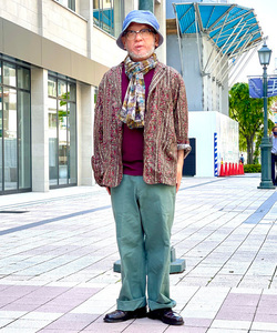 styling_image