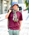 thumbail7