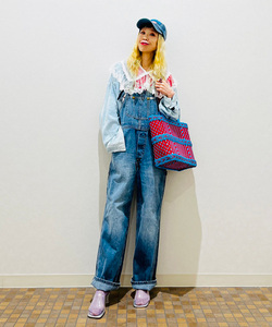 styling_image