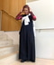 thumbail4