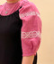 thumbail3