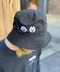 thumbail6