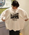 thumbail7