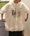 thumbail4