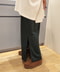 thumbail8