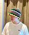 thumbail8