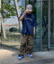thumbail4
