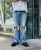 thumbail7