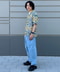 thumbail3